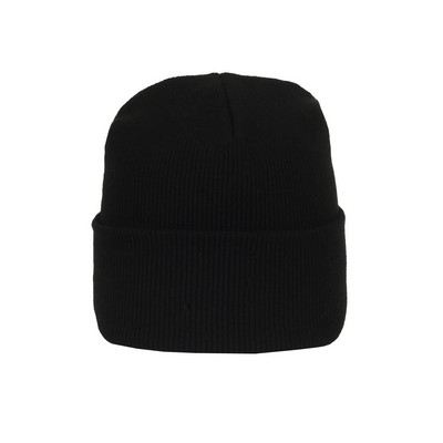 Outdoor Cap Co Knit Beanie
